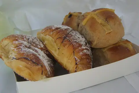 Cakeland photo 4