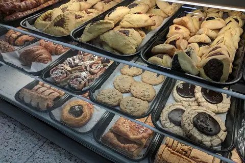 Cakeland photo 2